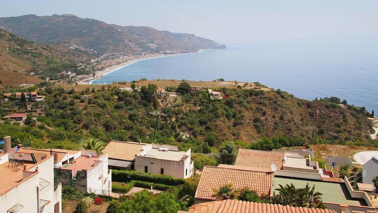 Photo of Others in Taormina