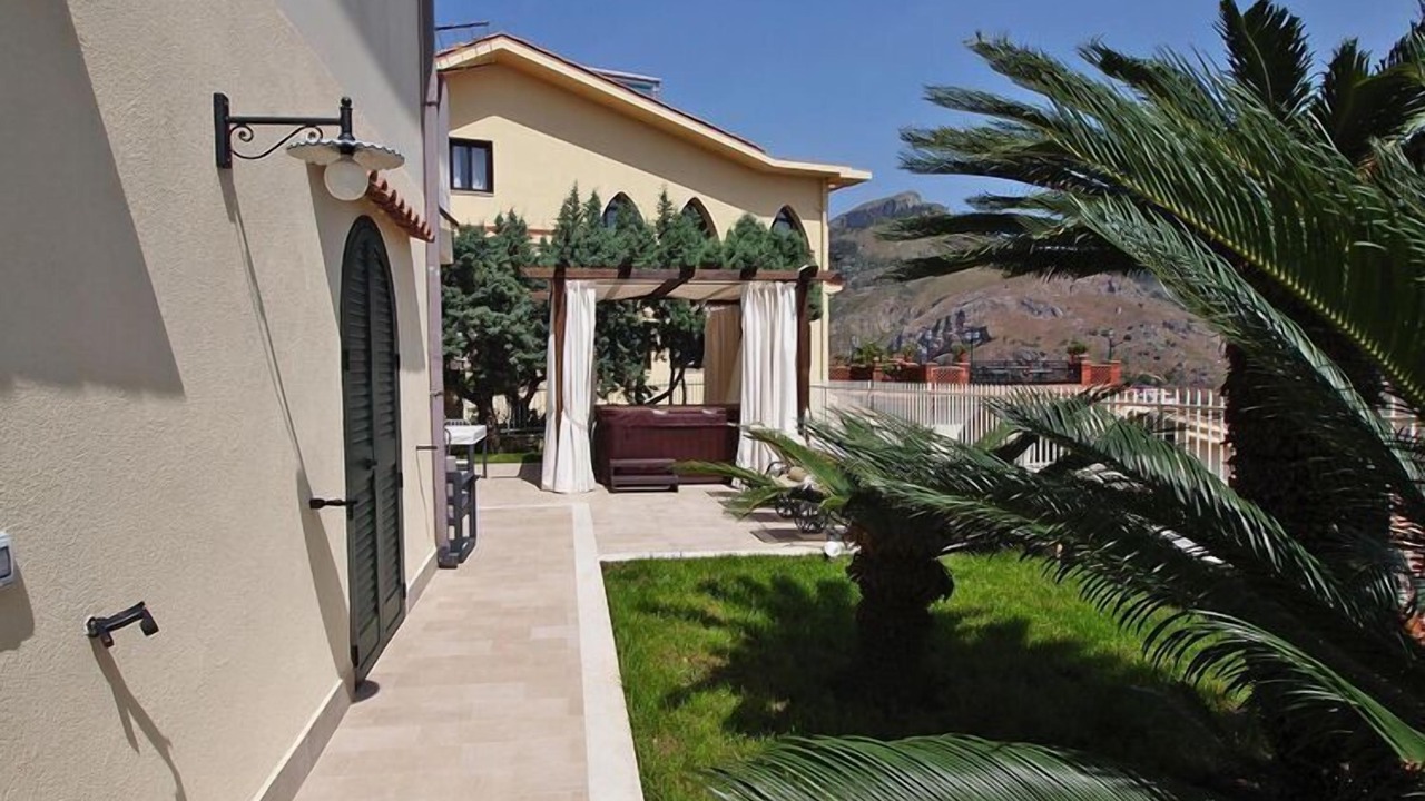 Photo of Outdoor in Taormina