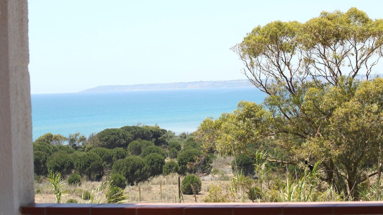 Photo of Others in Marinella di Selinunte