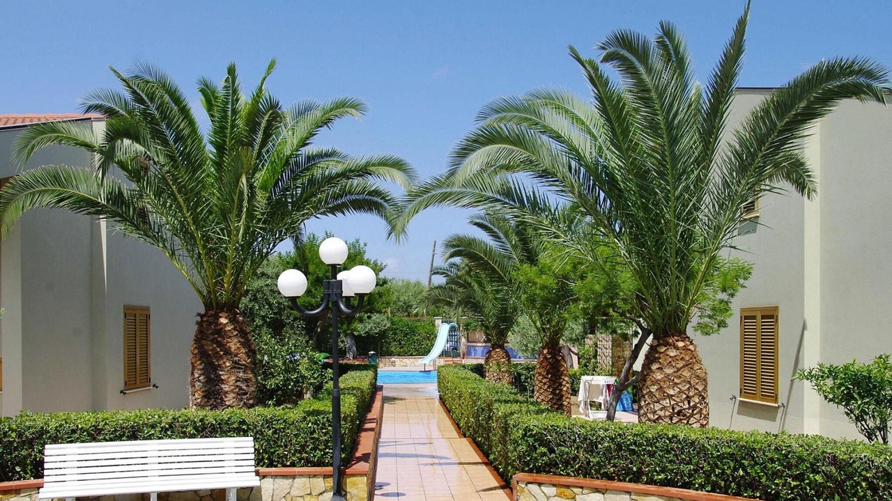 Photo of Others in Mazzaforno