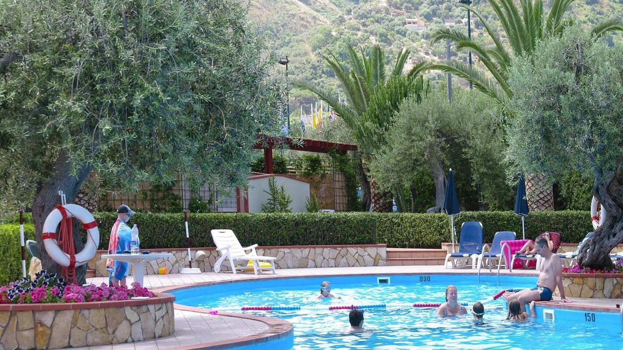 Photo of Outdoor in Mazzaforno
