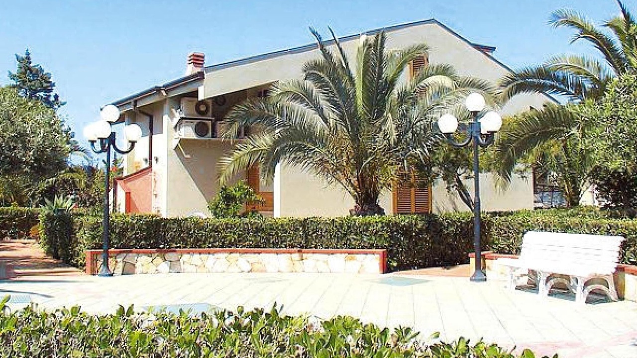 Photo of Outdoor in Mazzaforno