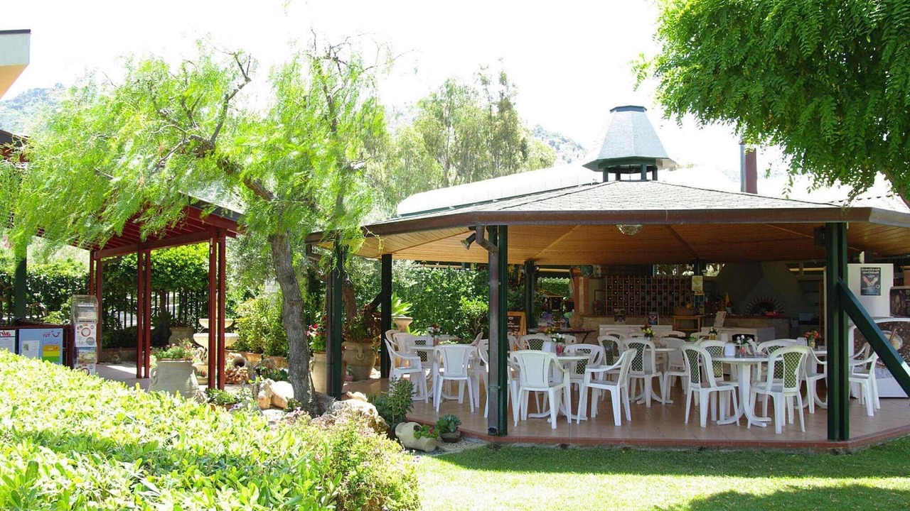 Photo of Outdoor in Mazzaforno