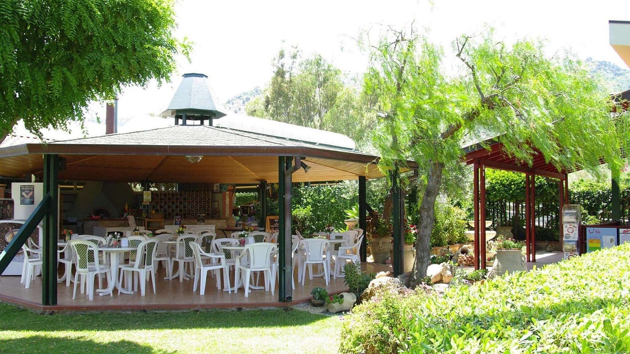 Photo of Outdoor in Mazzaforno