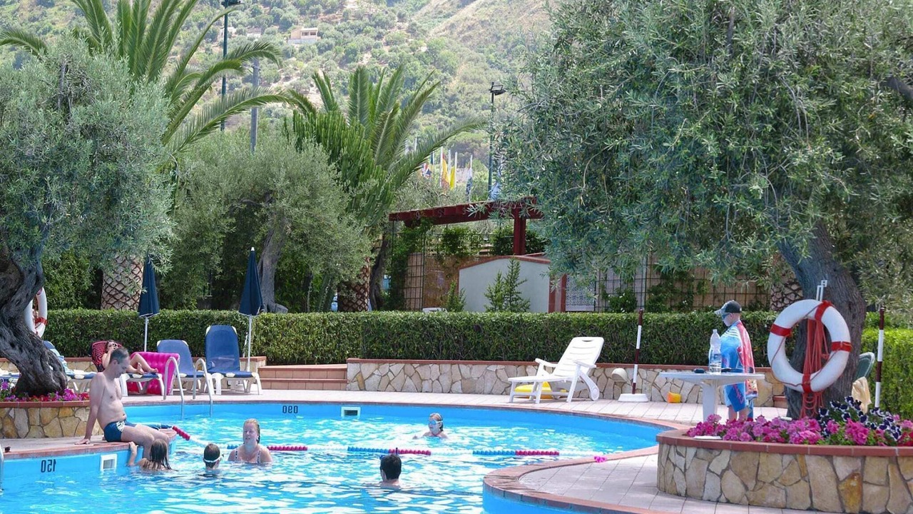 Photo of Outdoor in Mazzaforno
