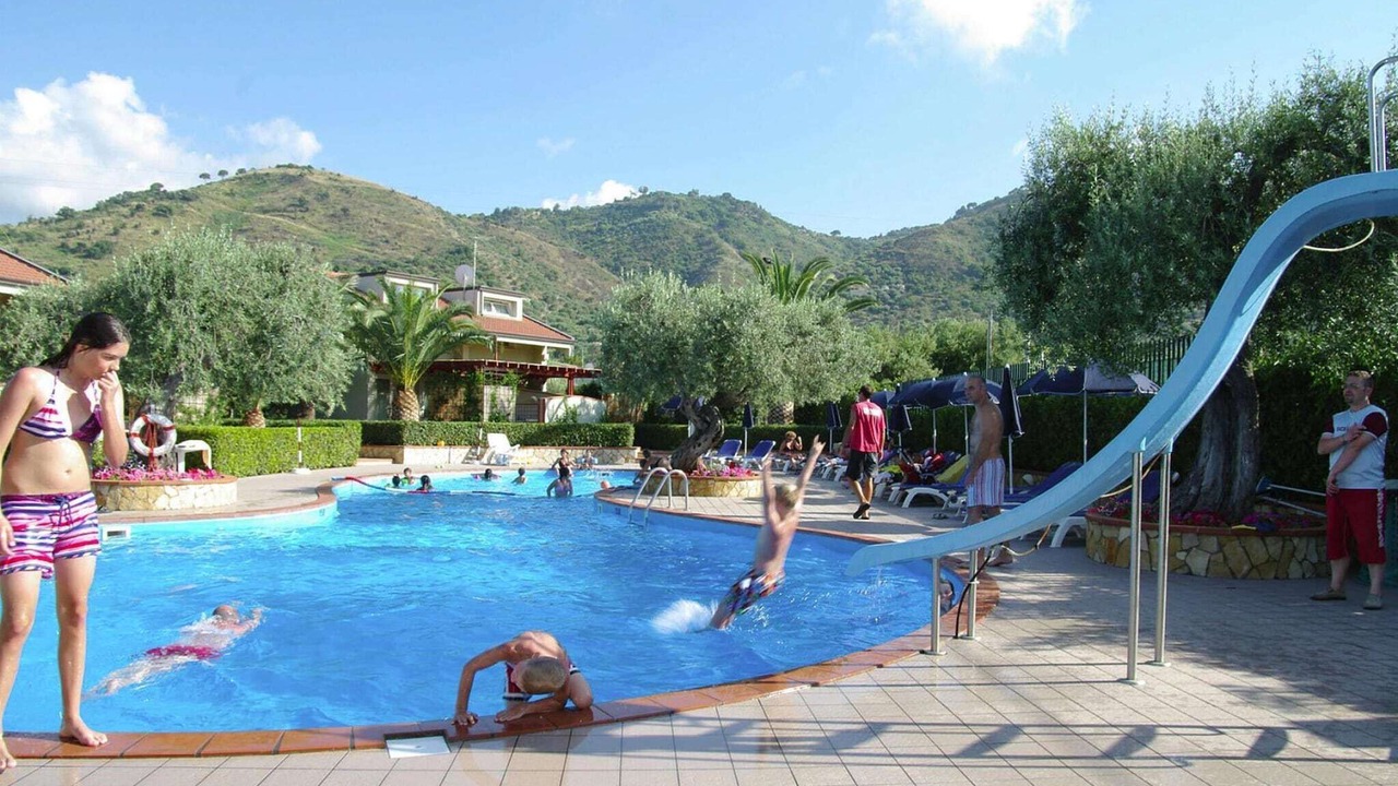 Photo of Outdoor in Mazzaforno