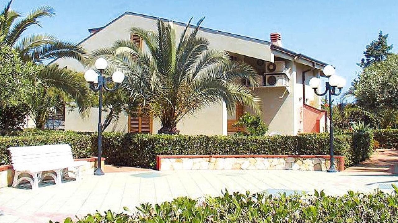 Photo of Outdoor in Mazzaforno