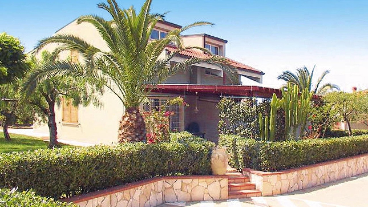 Photo of Outdoor in Mazzaforno