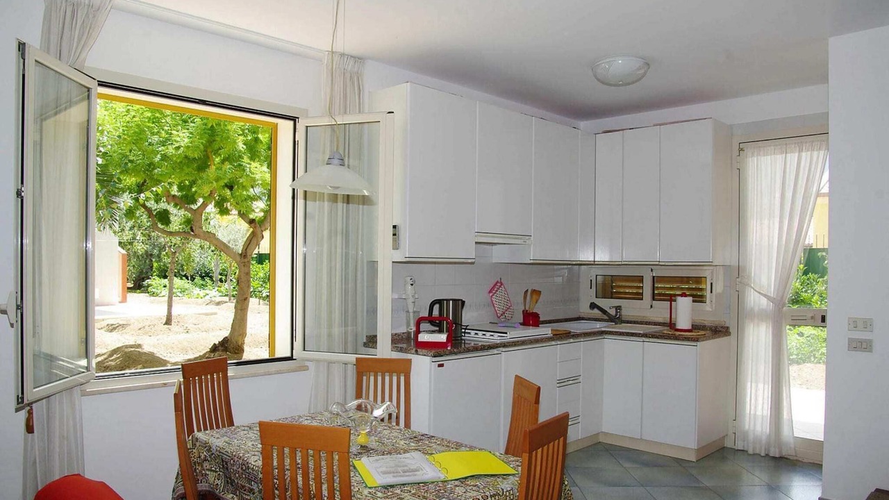 Photo of Livingroom in Mazzaforno