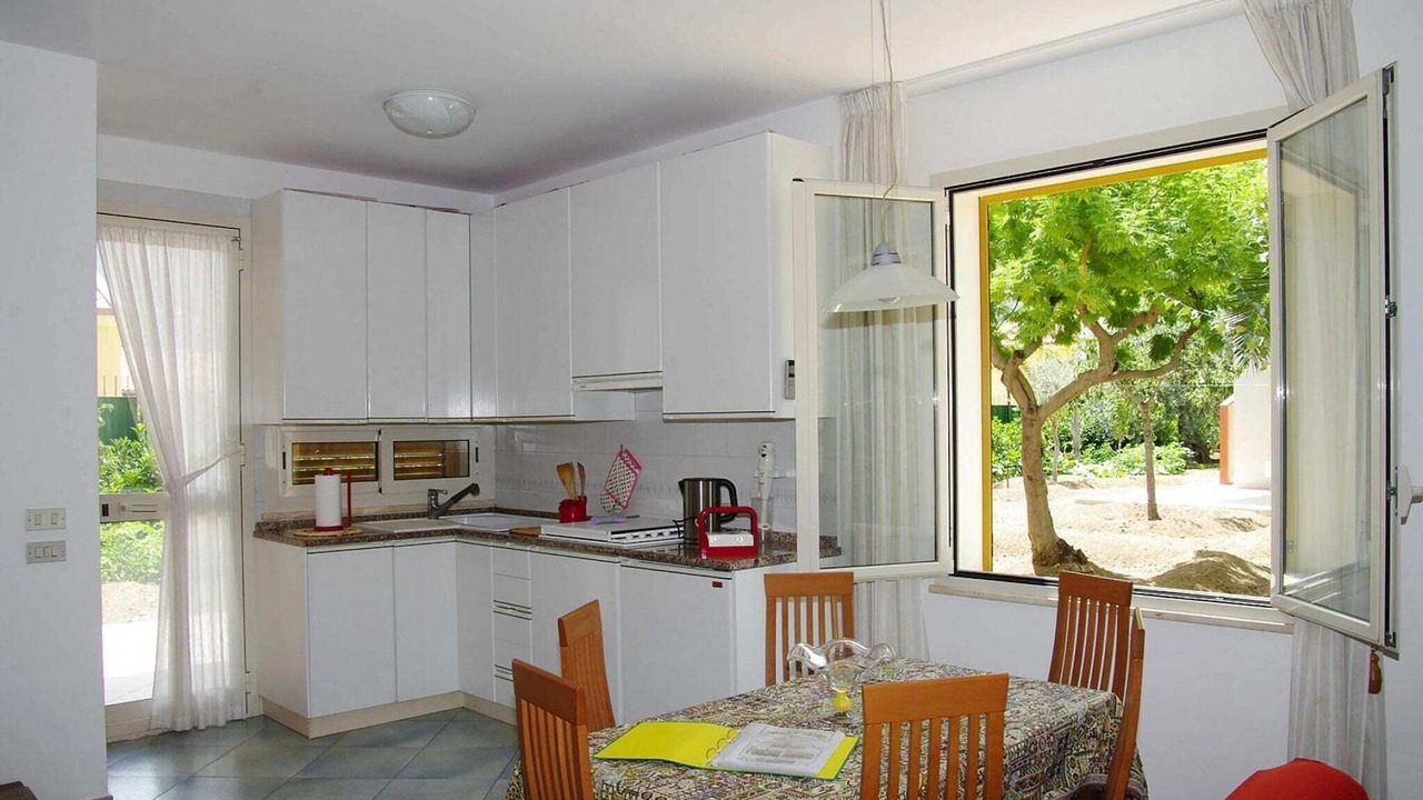 Photo of Livingroom in Mazzaforno