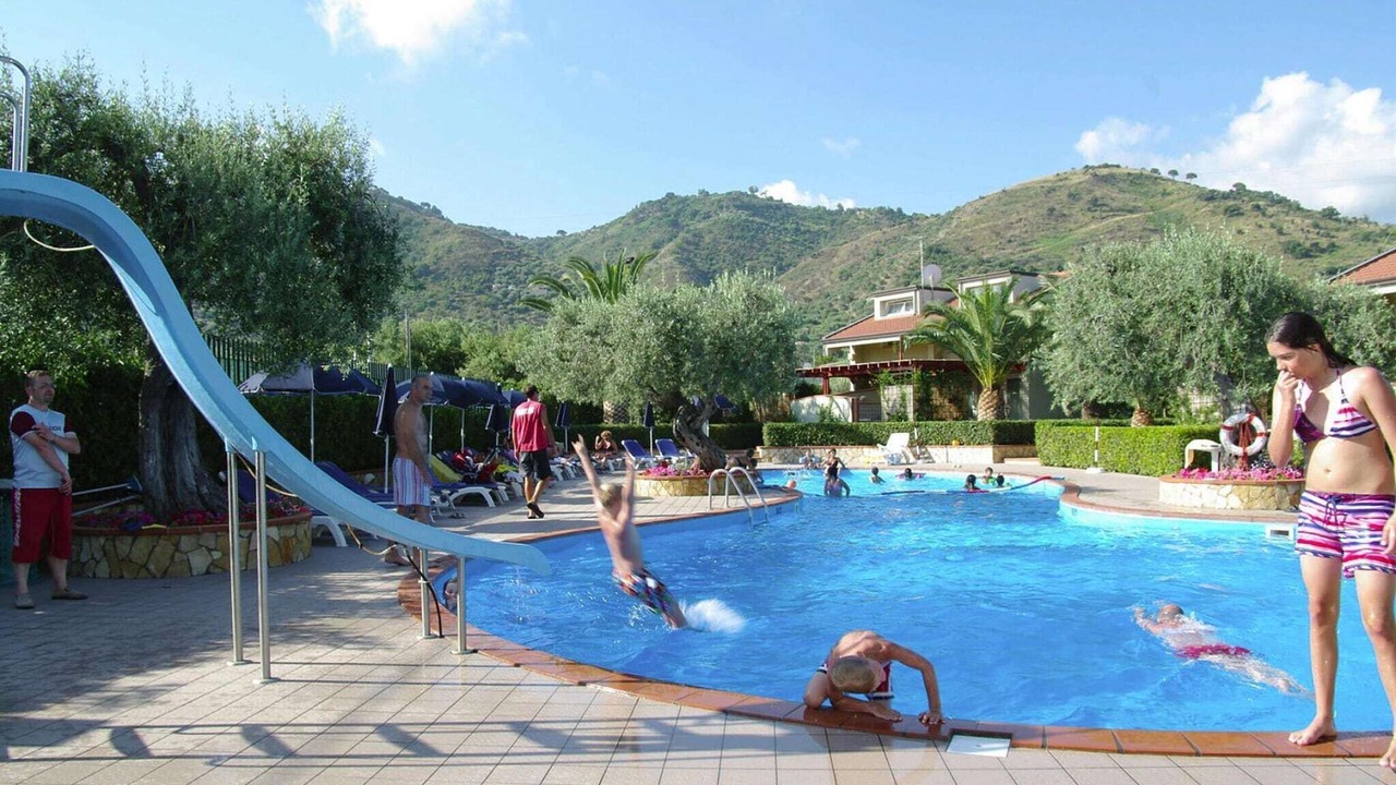 Photo of Outdoor in Mazzaforno