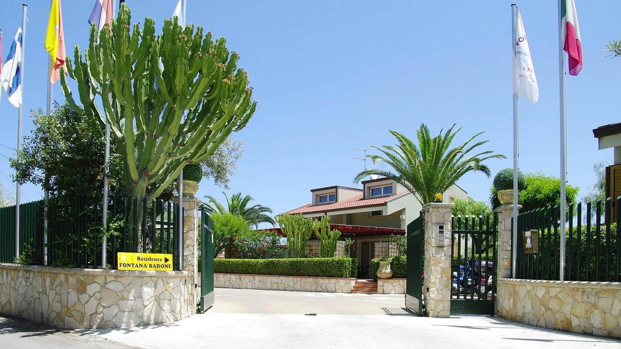 Photo of Outdoor in Mazzaforno