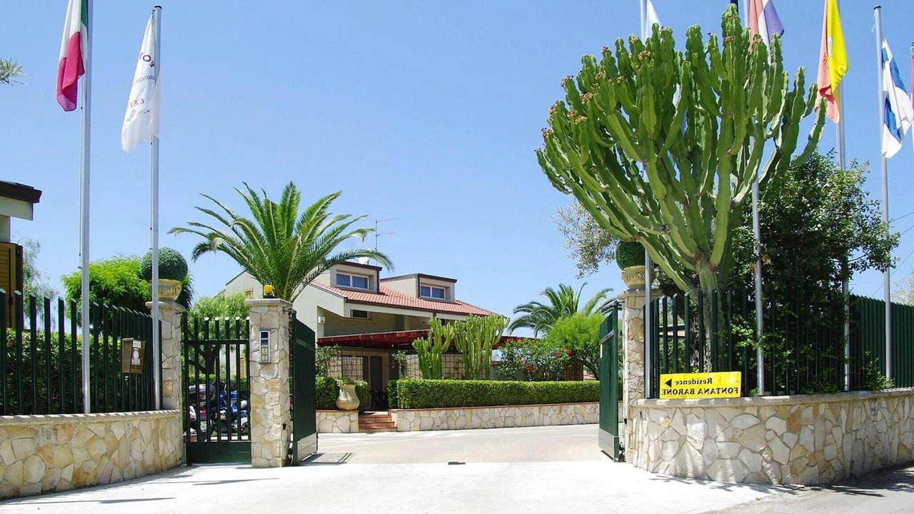 Photo of Outdoor in Mazzaforno
