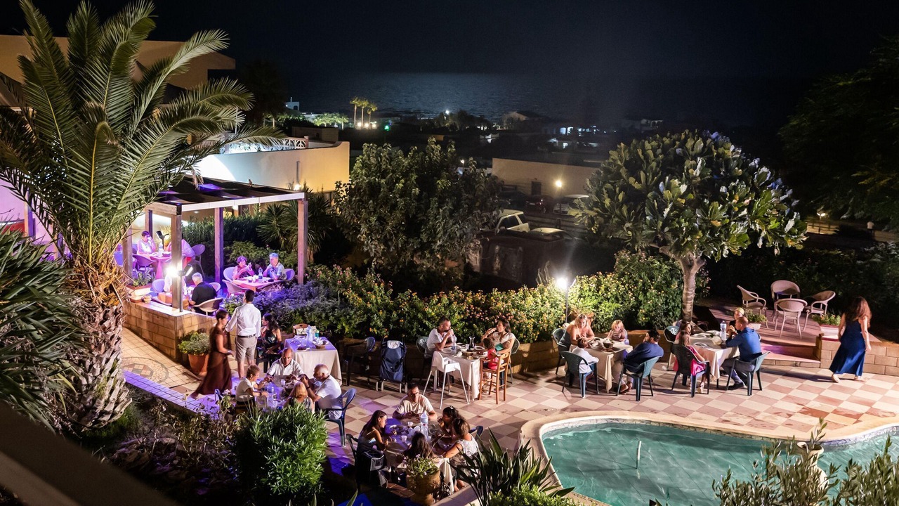 Photo of Others in Castelvetrano