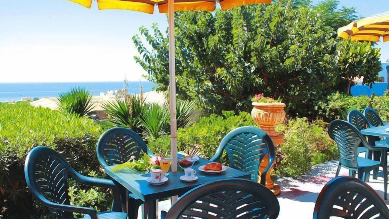Photo of Livingroom in Castelvetrano