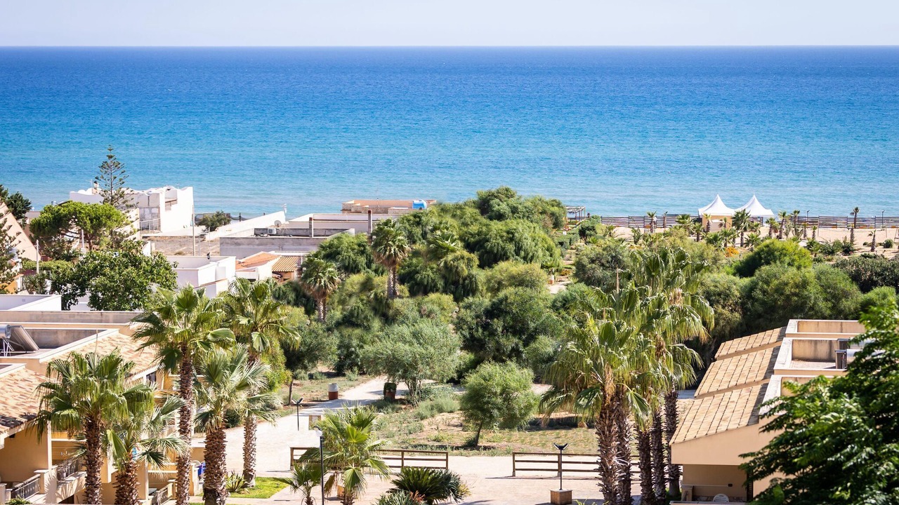 Photo of Outdoor in Castelvetrano