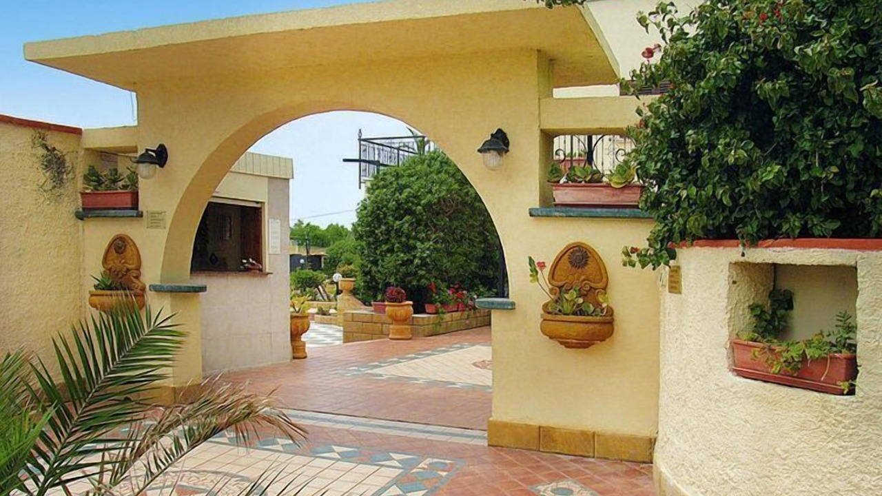 Photo of Others in Castelvetrano