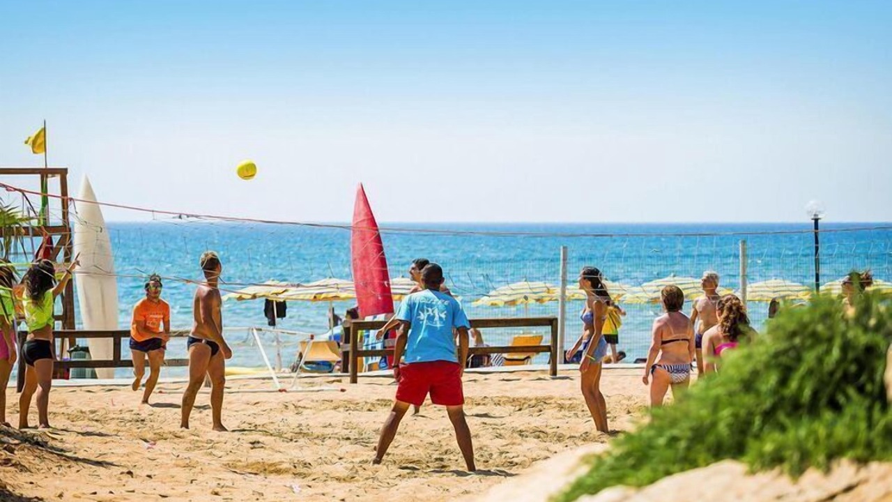 Photo of Others in Castelvetrano
