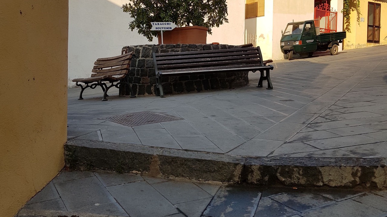 Photo of Outdoor in Leni