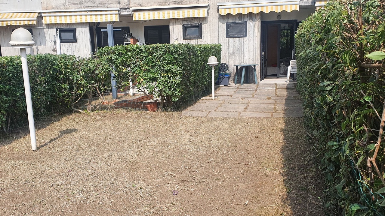 Photo of Outdoor in Cannizzaro