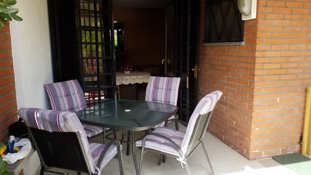 Photo of Outdoor in Cannizzaro