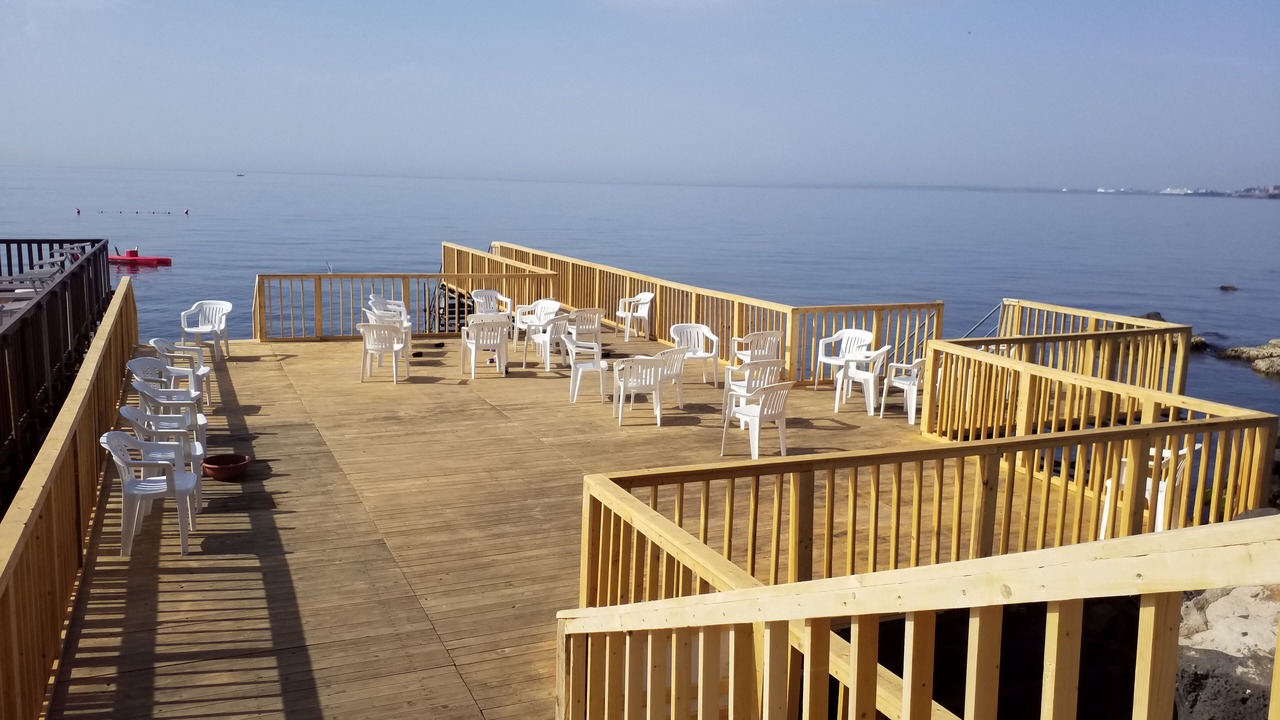 Photo of Outdoor in Cannizzaro