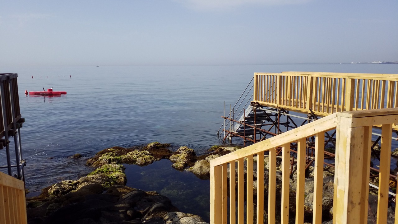 Photo of Outdoor in Cannizzaro