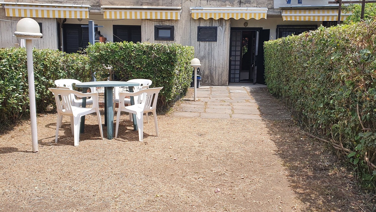 Photo of Outdoor in Cannizzaro