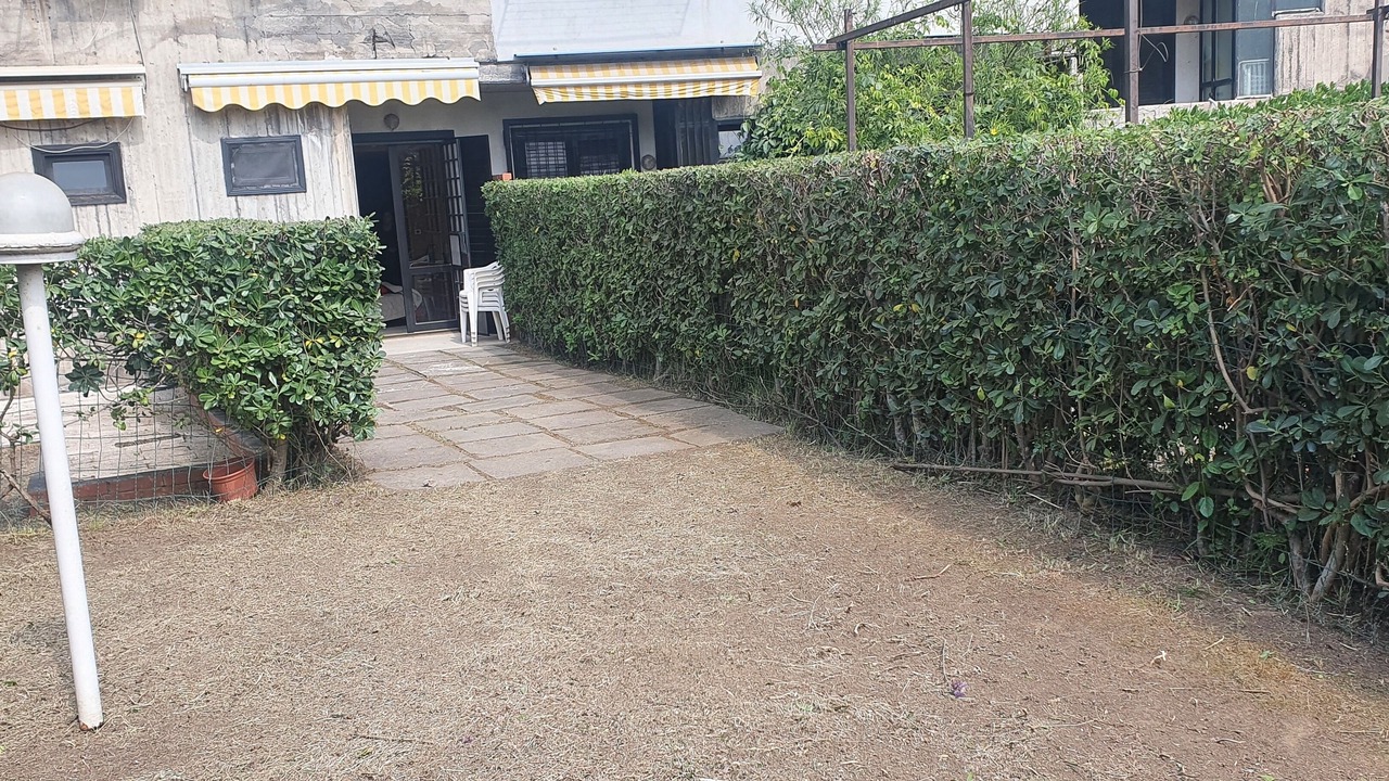Photo of Outdoor in Cannizzaro