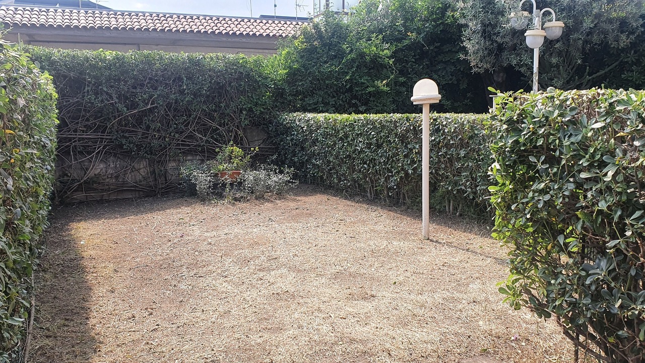 Photo of Outdoor in Cannizzaro