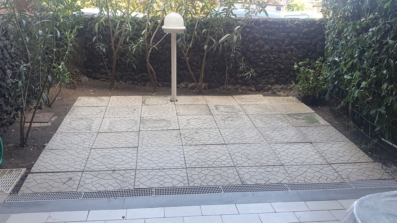 Photo of Outdoor in Cannizzaro