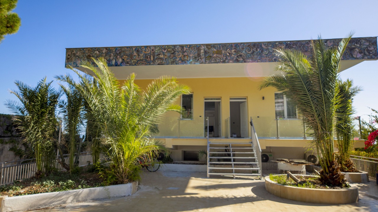 Photo of Outdoor in Casteldaccia