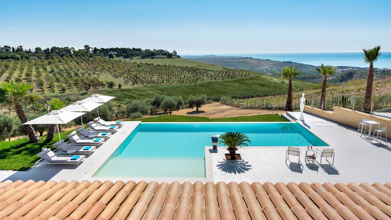 Photo of Outdoor in Ribera