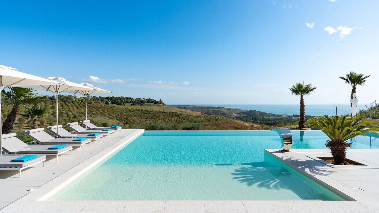 Photo of Outdoor in Ribera