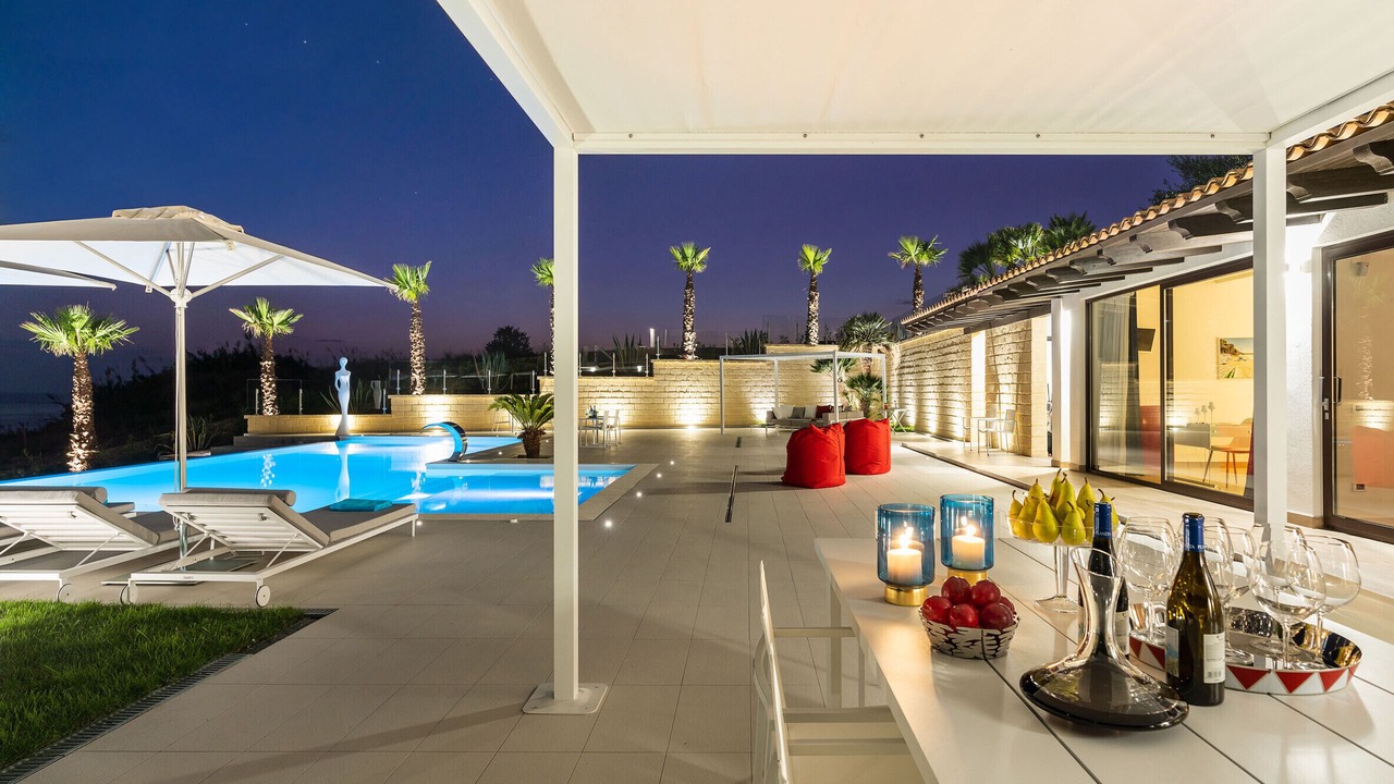 Photo of Outdoor in Ribera