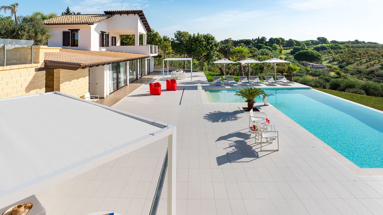 Photo of Outdoor in Ribera