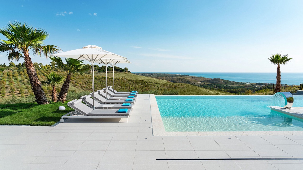 Photo of Outdoor in Ribera