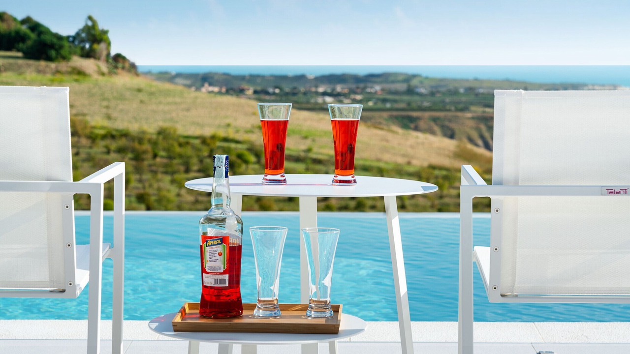 Photo of Outdoor in Ribera
