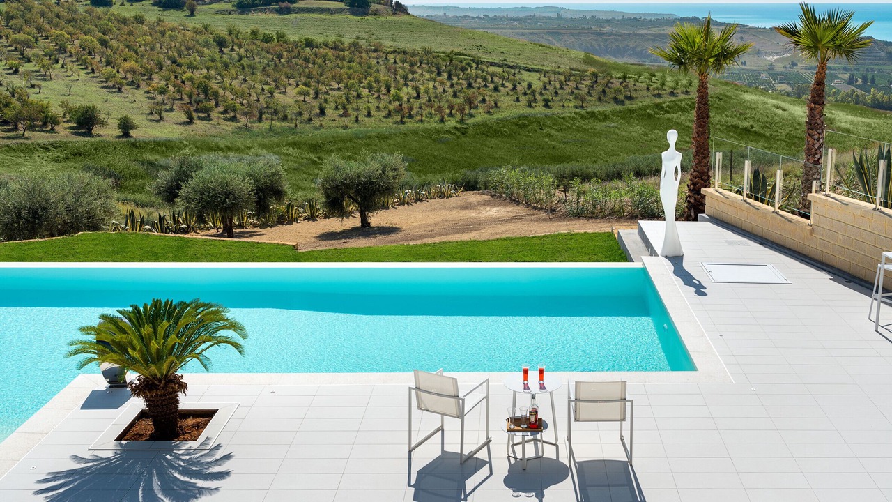 Photo of Outdoor in Ribera