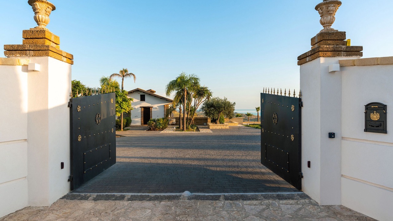 Photo of Outdoor in Ribera