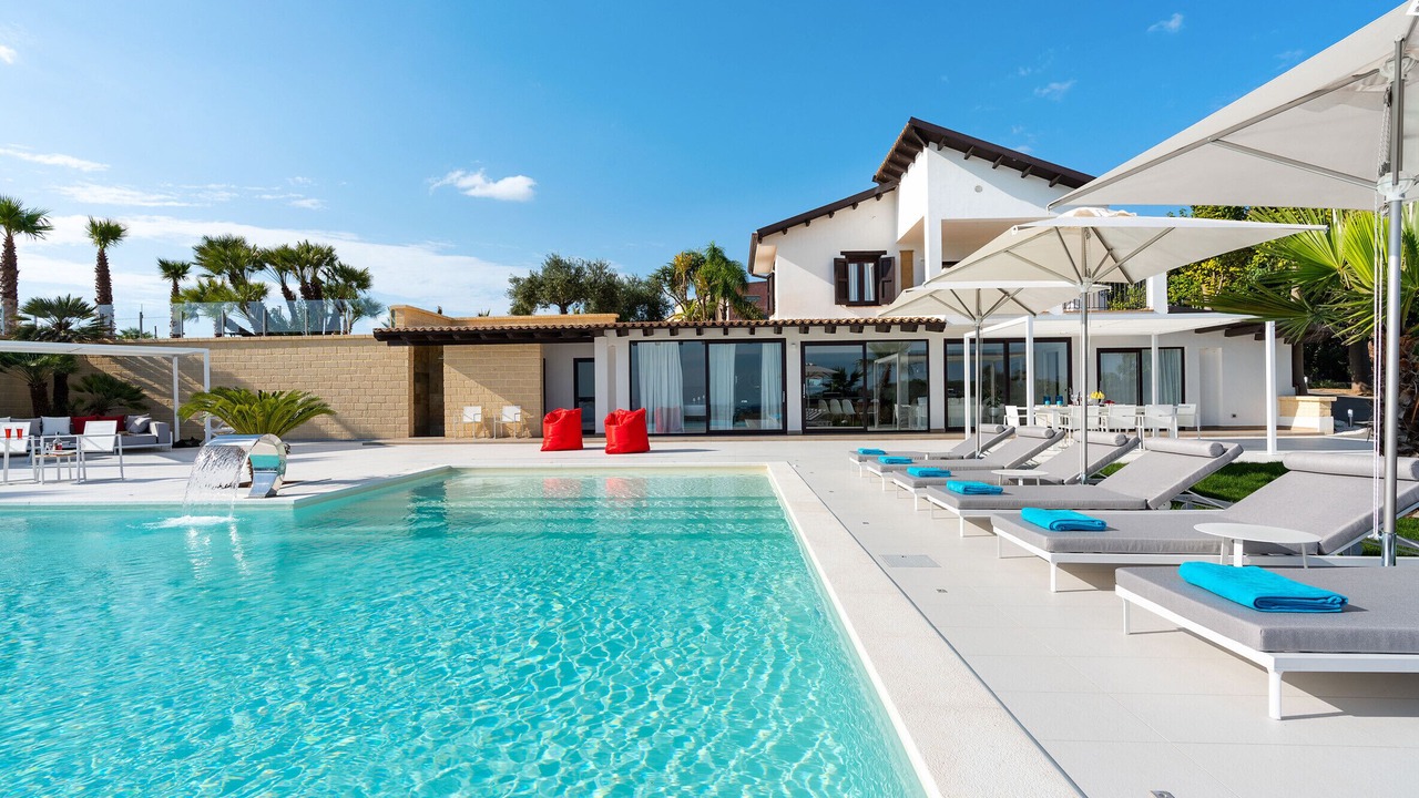 Photo of Outdoor in Ribera