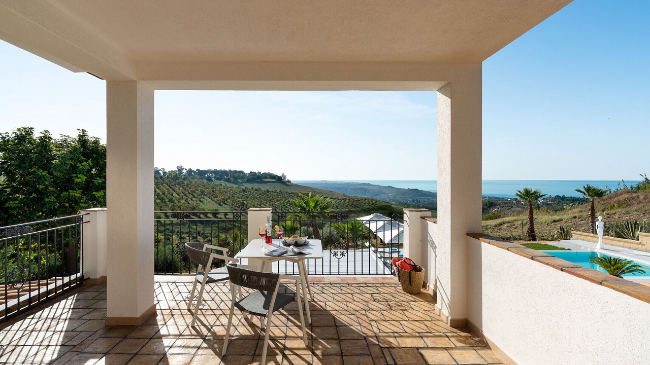 Photo of Outdoor in Ribera