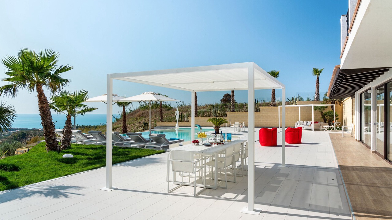Photo of Outdoor in Ribera