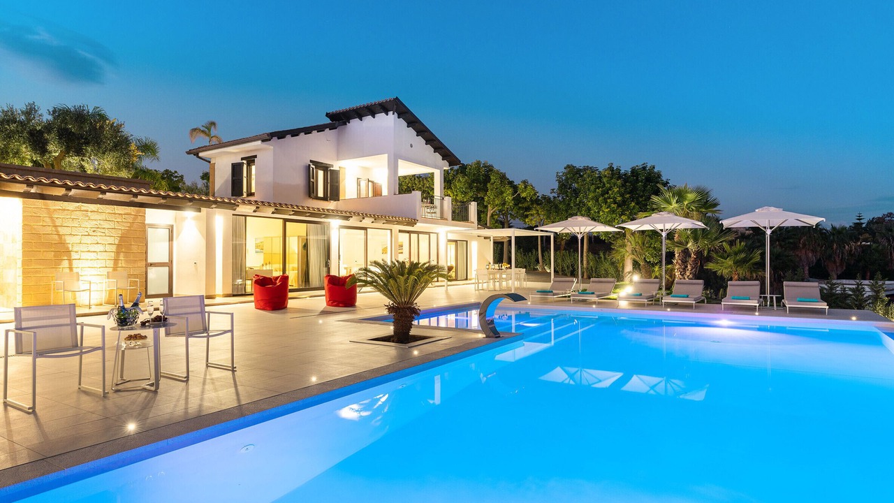 Photo of Outdoor in Ribera