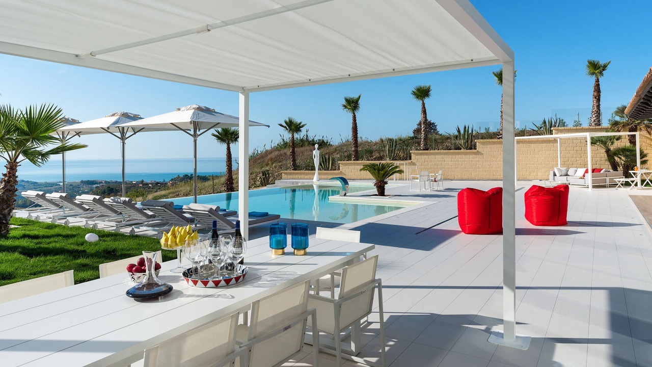 Photo of Outdoor in Ribera