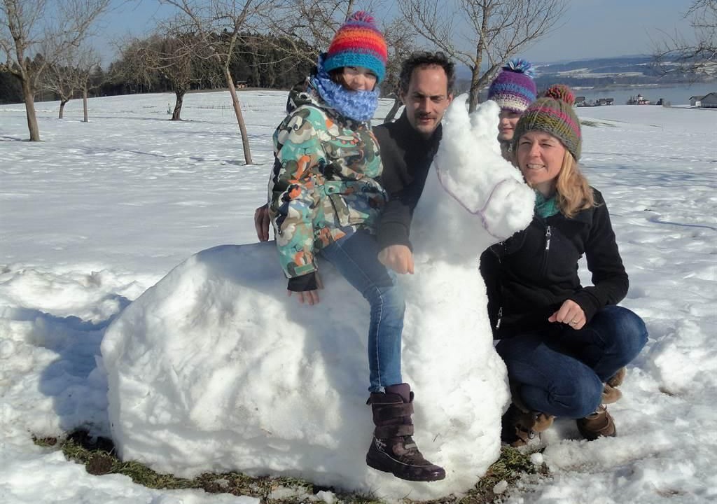 Photo of Others in Seeham