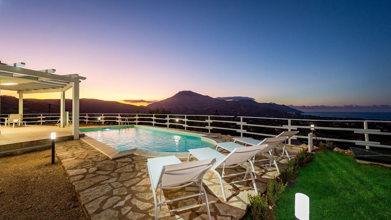 Photo of Outdoor in Castellammare del Golfo