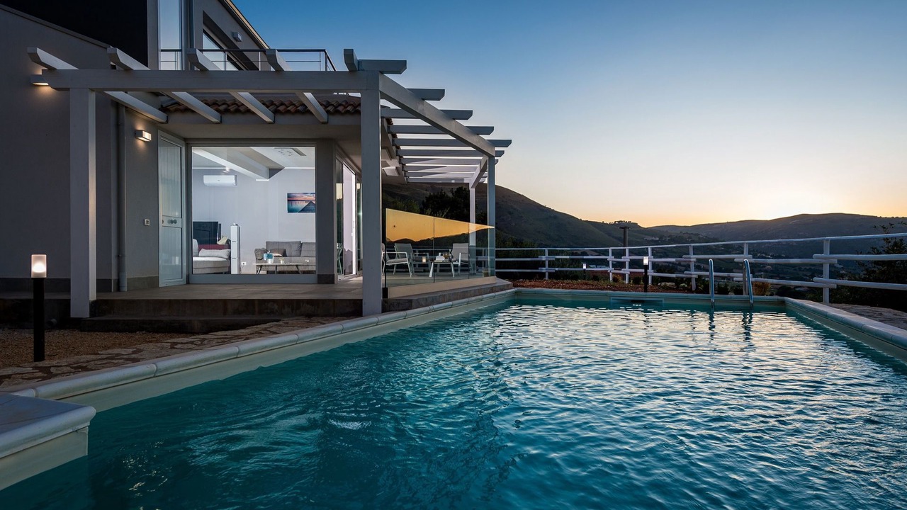 Photo of Outdoor in Castellammare del Golfo
