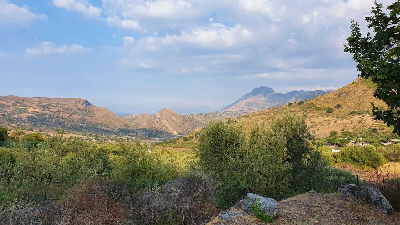Photo of Others in Caccamo