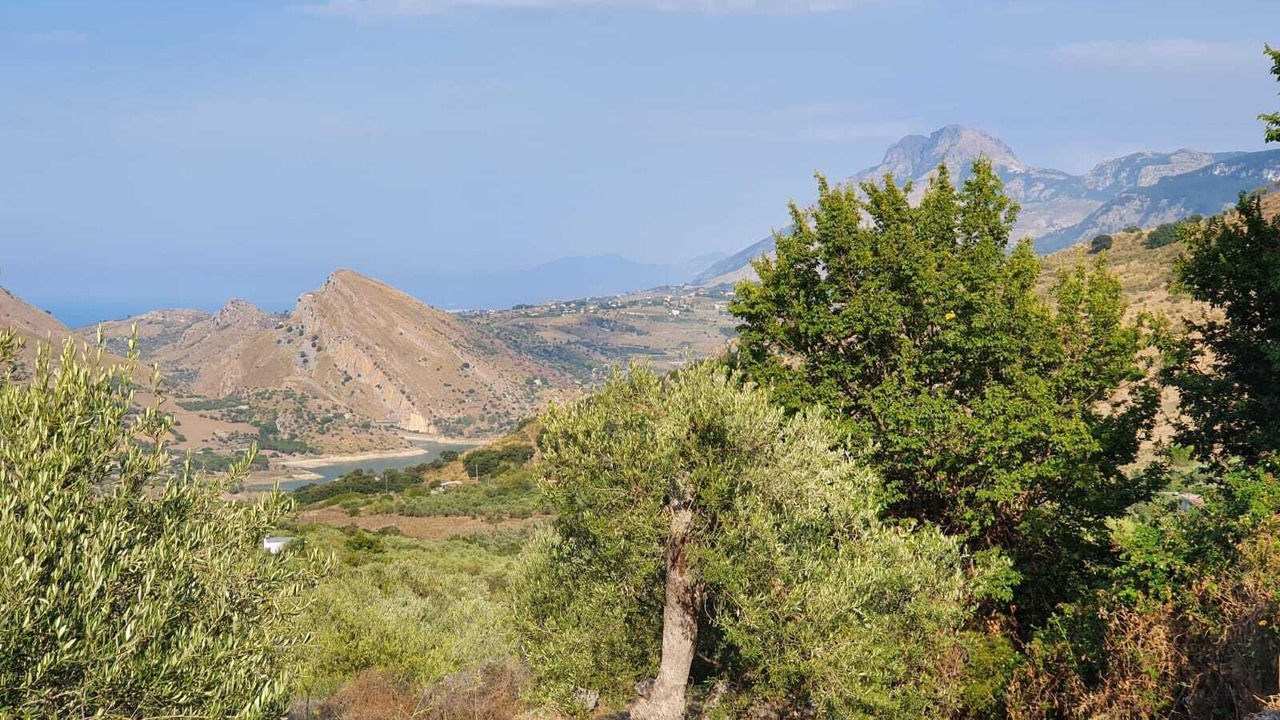 Photo of Others in Caccamo
